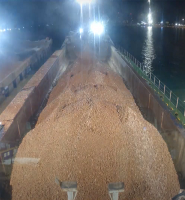 1 dicembre 2023 1 dicembre 2023