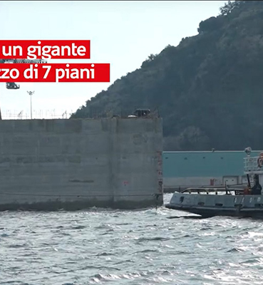 12 dicembre 2024 12 dicembre 2024