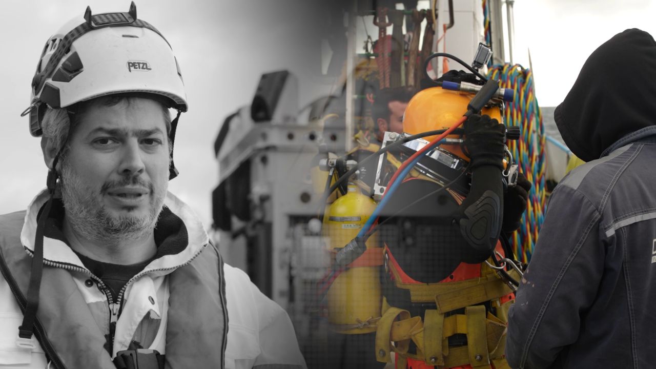 1280x720 01 1280x720 01