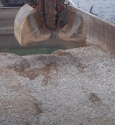 14 15 giugno 2023 14 15 giugno 2023