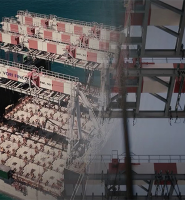 15 luglio 2024 15 luglio 2024