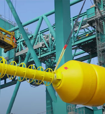 17 luglio 2023 17 luglio 2023