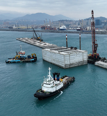 18 febbraio 2025 18 febbraio 2025