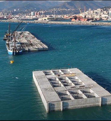 18 gennaio 2025 18 gennaio 2025