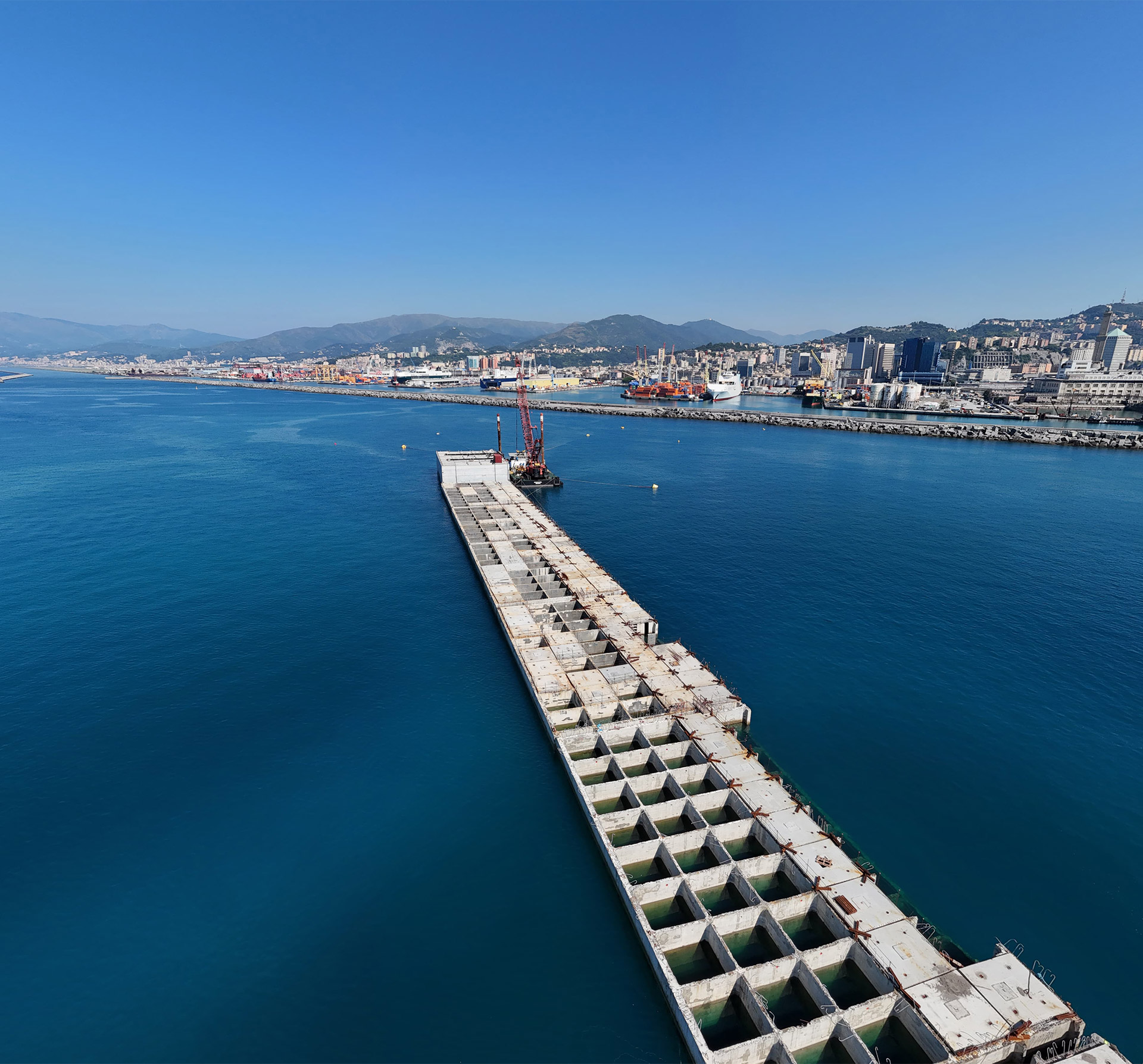 1920x365 01 1920x365 01