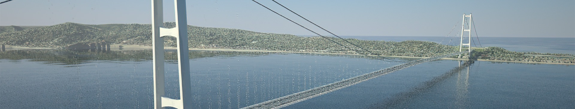 Ponteurolink Ponteurolink