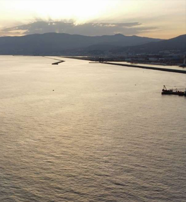 21 settembre 2023 21 settembre 2023