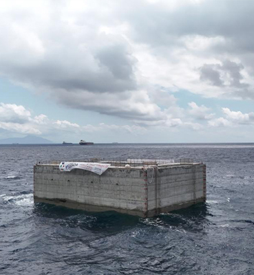 24 maggio 2024 24 maggio 2024