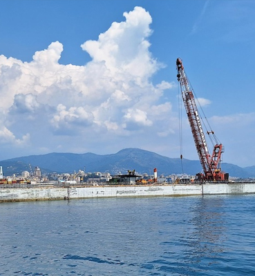 25 luglio 2024 25 luglio 2024