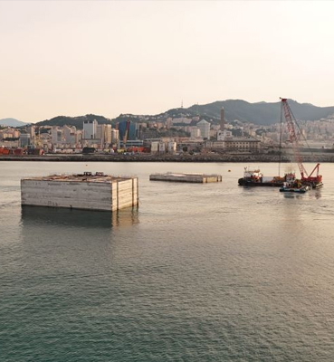 29 giugno 2024 29 giugno 2024