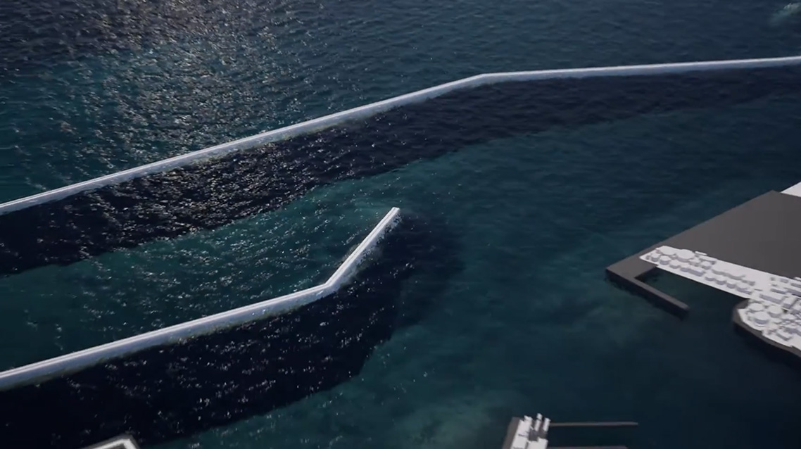 Cassoni come si costruiscono2 Cassoni come si costruiscono2