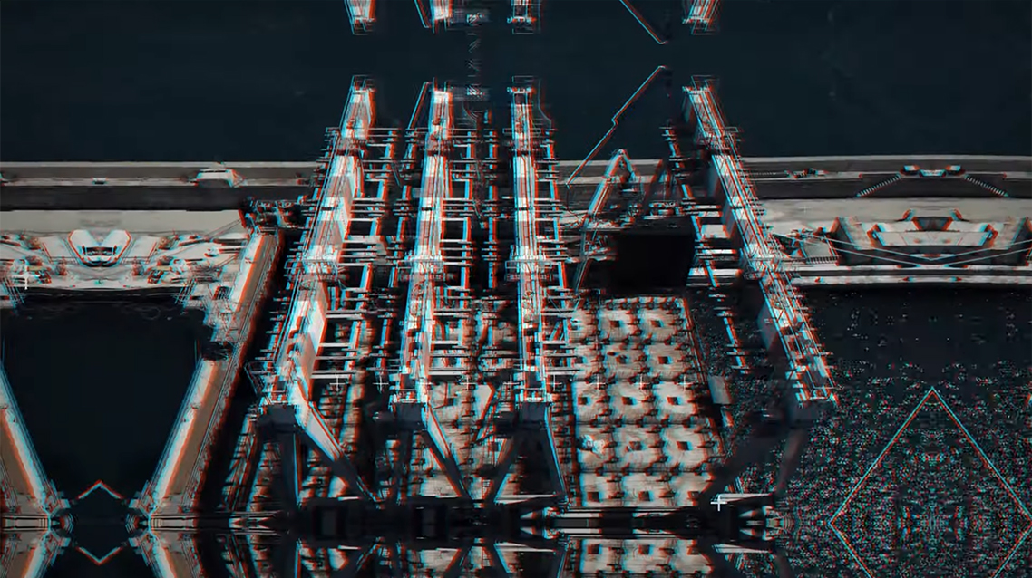 chi sono i giganti chi sono i giganti