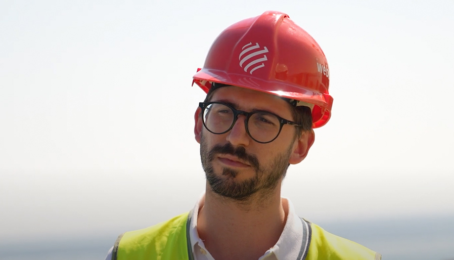 Colonne di consolidamento