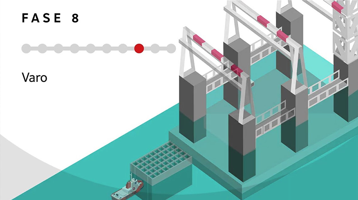 come si costruiscono i cassoni come si costruiscono i cassoni