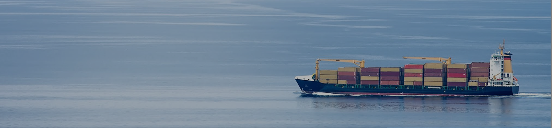 diga genova dati tecnici