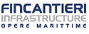 fincantieri fincantieri