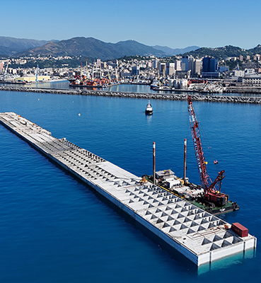 Gallery 07 Gallery 07