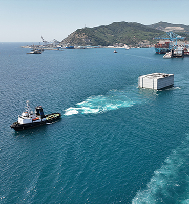 Gallery 12 Gallery 12