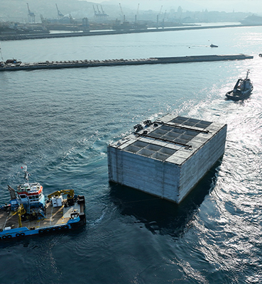 Gallery 16 Gallery 16