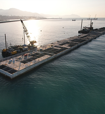 Gallery 25 Gallery 25