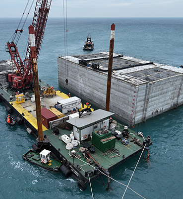 Gallery 28 Gallery 28