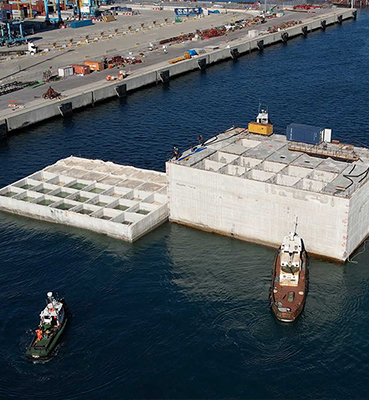 Gallery 37 Gallery 37