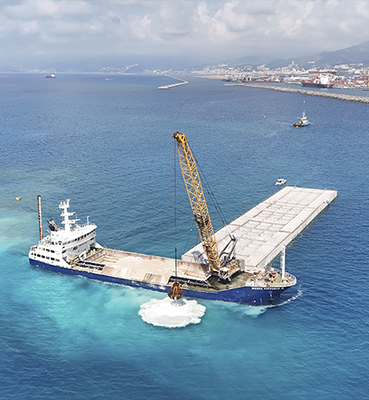 Gallery 42 Gallery 42