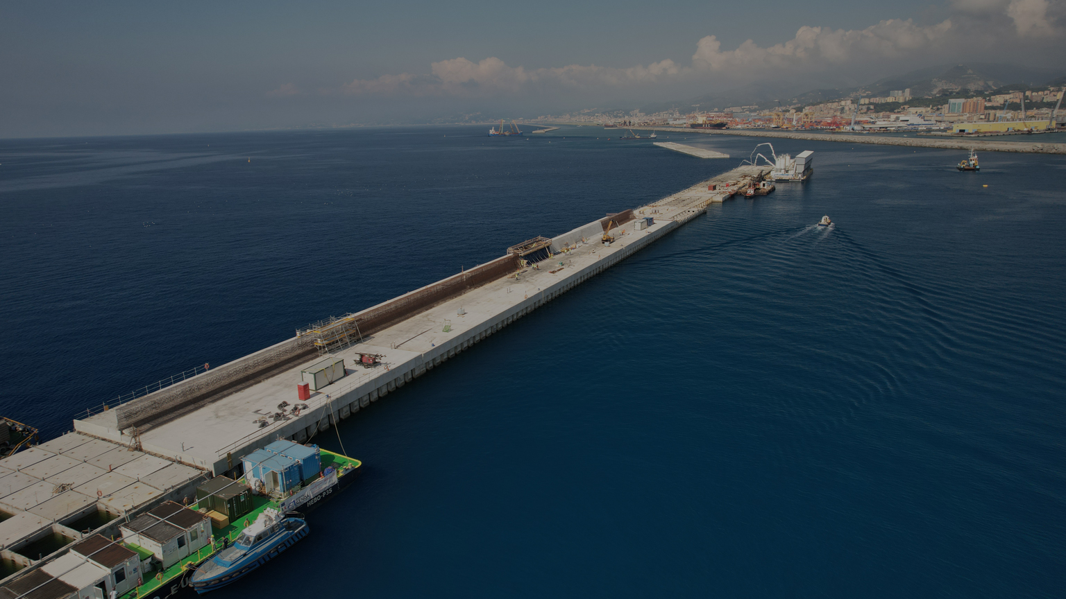 genova 1536x864