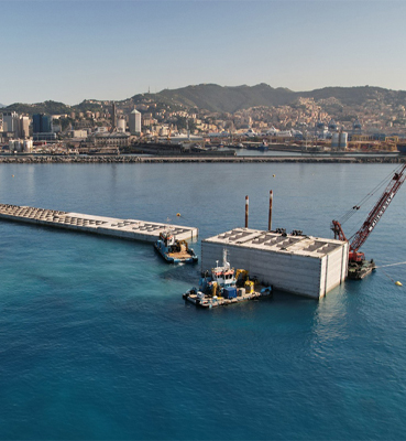 img 960x550 img 960x550