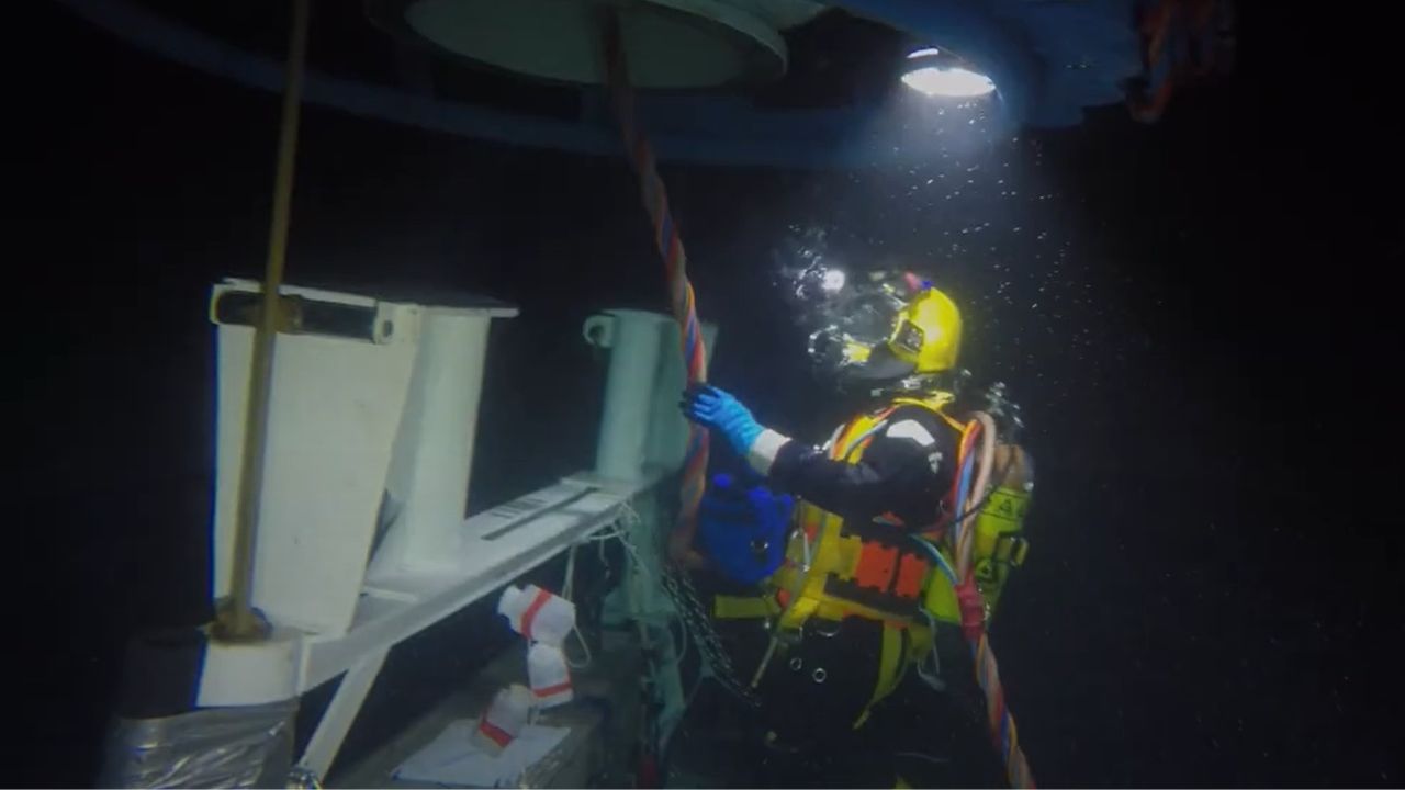 Progetto senza titolo (12) Progetto senza titolo (12)