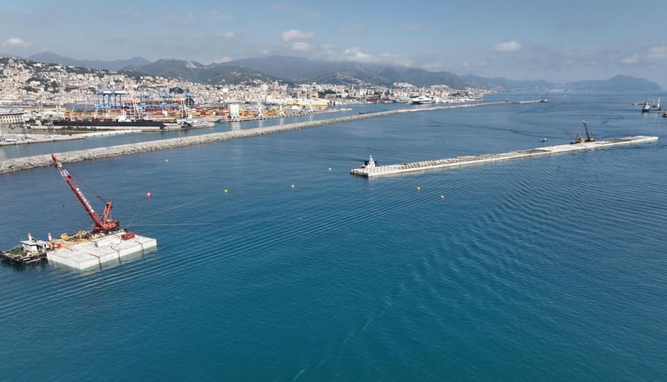 Progetto senza titolo (23)