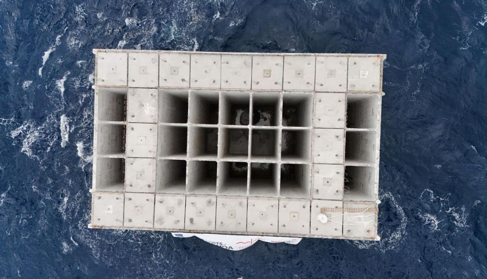 Progetto senza titolo (29)