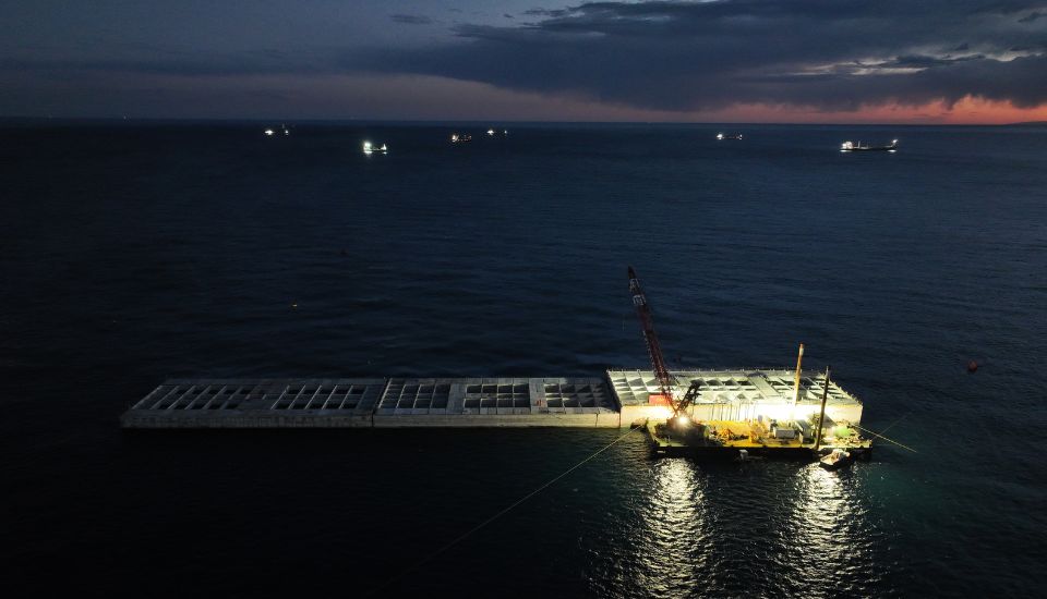 Progetto senza titolo (48)