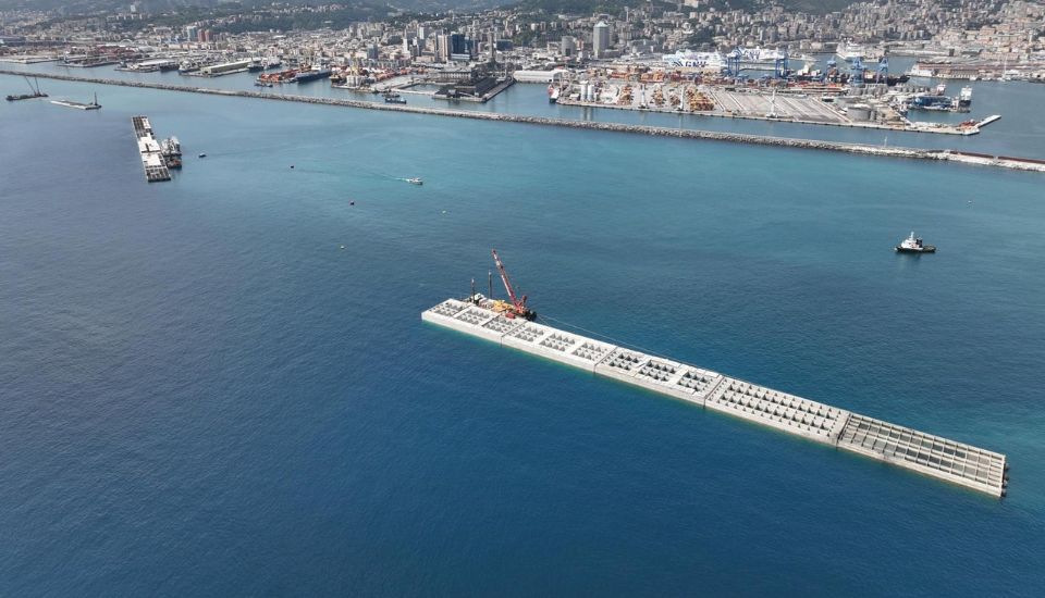 Progetto senza titolo (78)