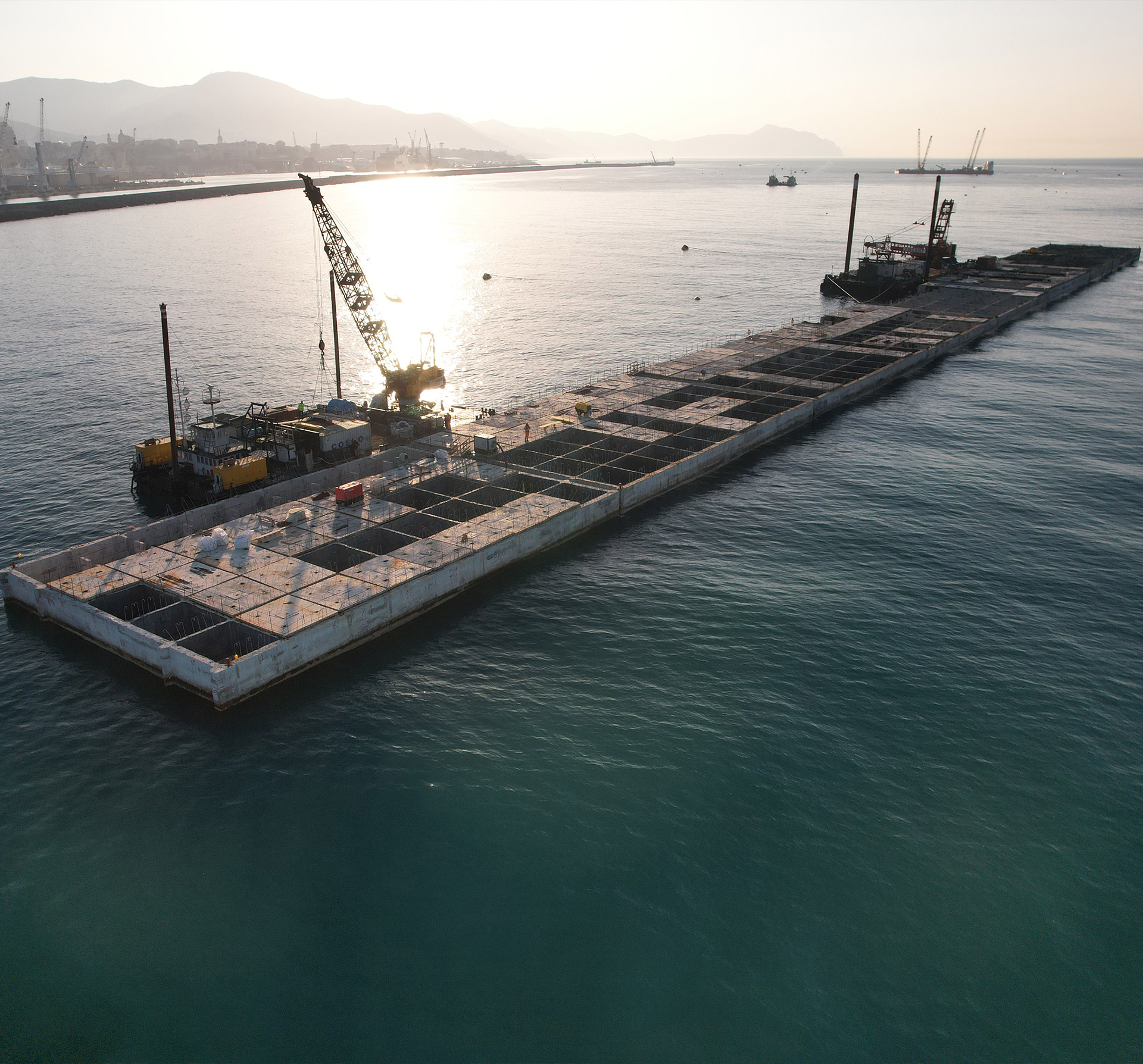 Testata Zoom 05 Testata Zoom 05