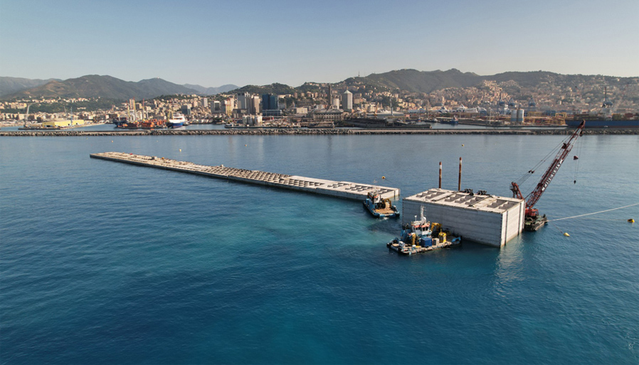 Video 29 giugno 2025