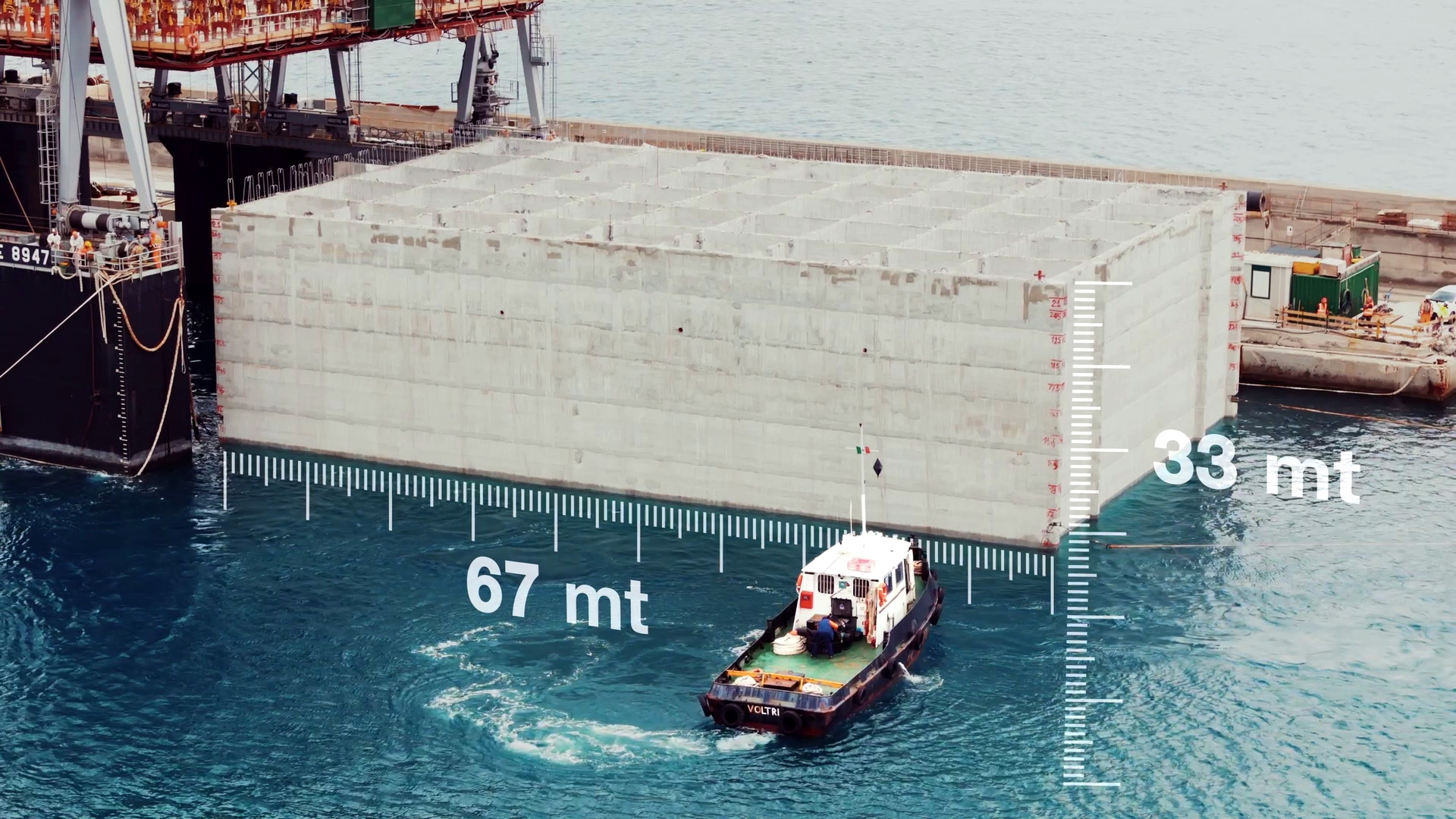 vlcsnap 2026 03 10 09h47m02s594