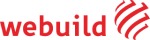 Webuild.svg 1 Webuild.svg 1